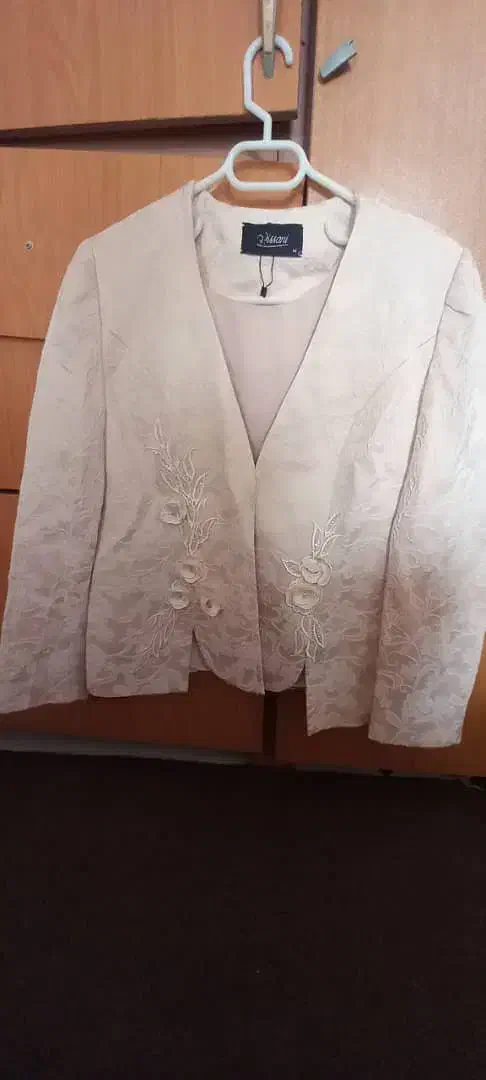 لباس مجلسی|لباس|مشگین شهر, |دیوار