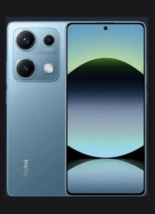 Note 14اس|موبایل|لواسان, |دیوار