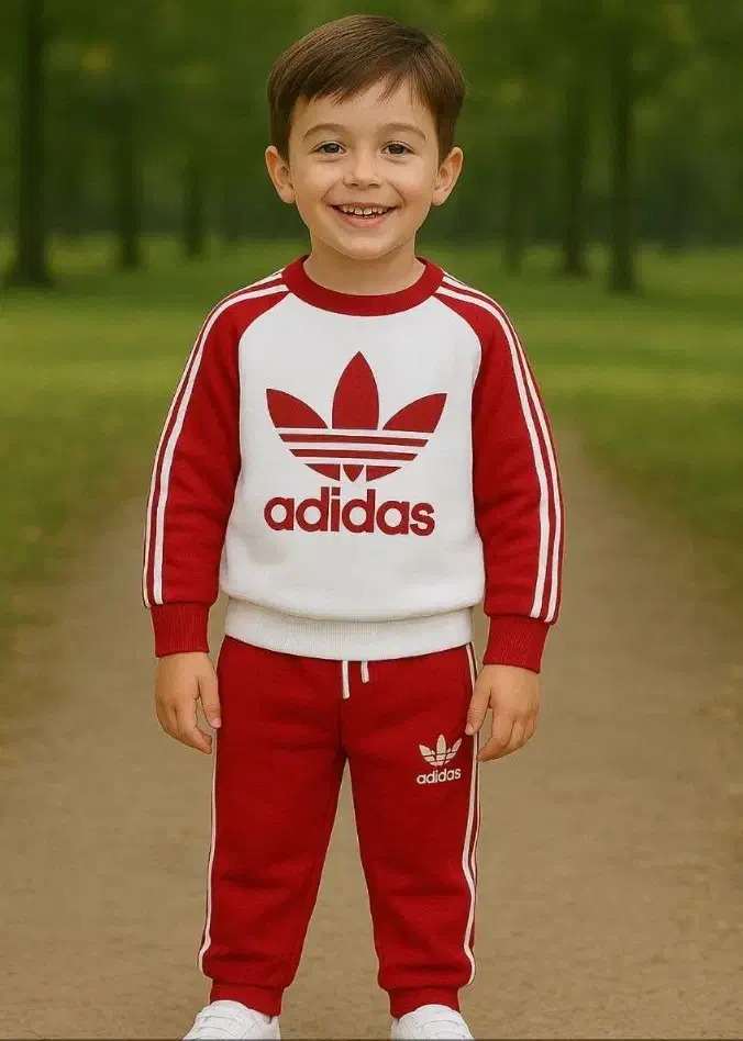 بلوز شلوار آدیداس دورس دونخ لاکرا|لباس|تهران, تختی|دیوار