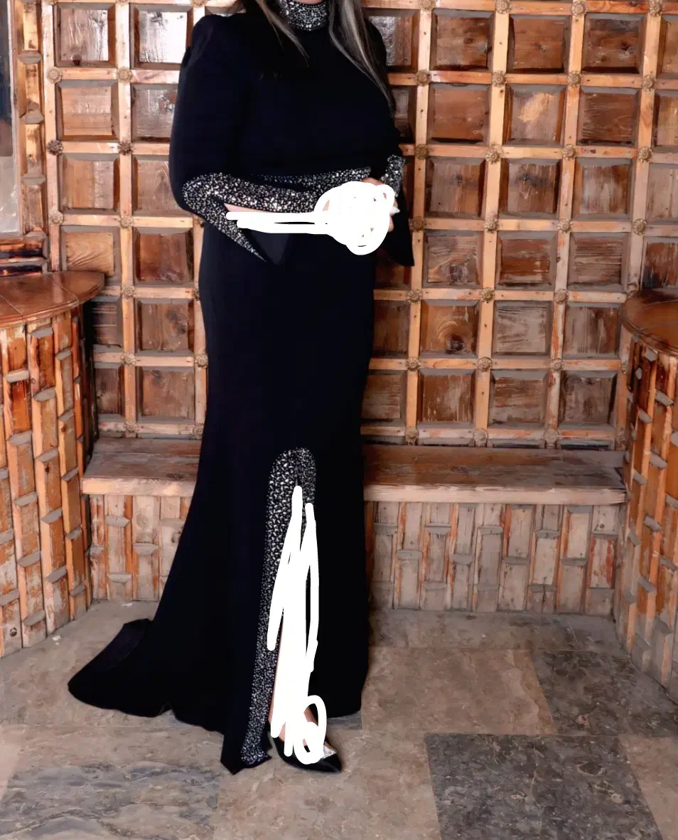 لباس مجلسی|لباس|تهران, آذربایجان|دیوار