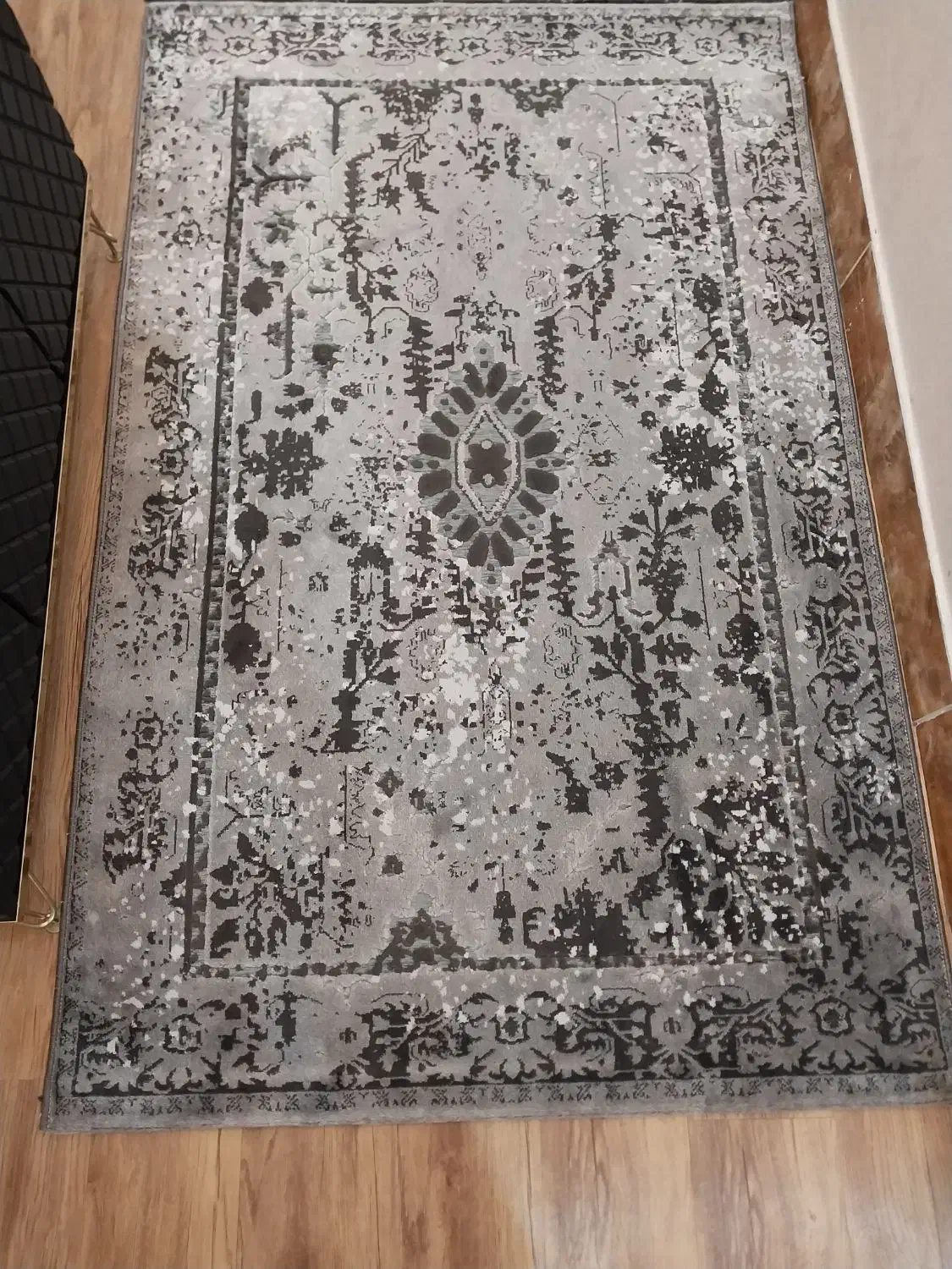 گلیم فرش|گلیم، جاجیم، گبه|کرج, گلدشت|دیوار