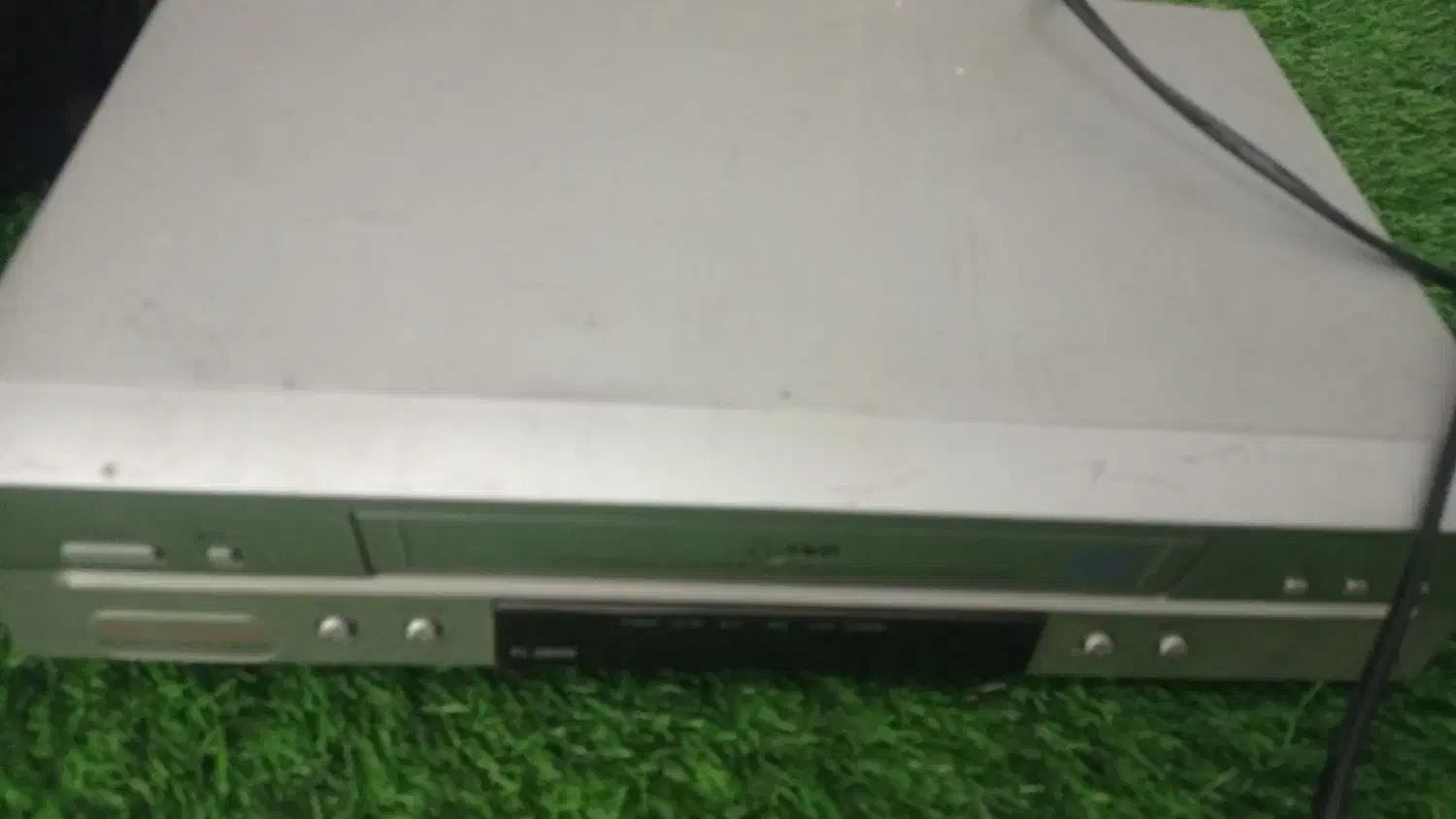 تخت|اسباب و اثاث بچه|مرند, |دیوار