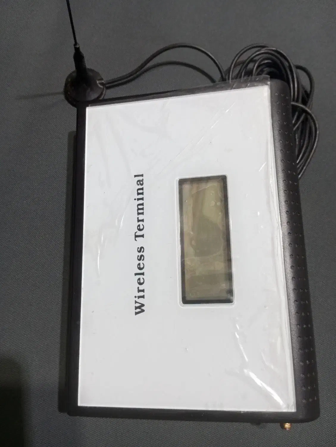 تبدیل سیم کارت به تلفن ثابت|تلفن رومیزی|نظرآباد, مسکن مهر نظرآباد|دیوار