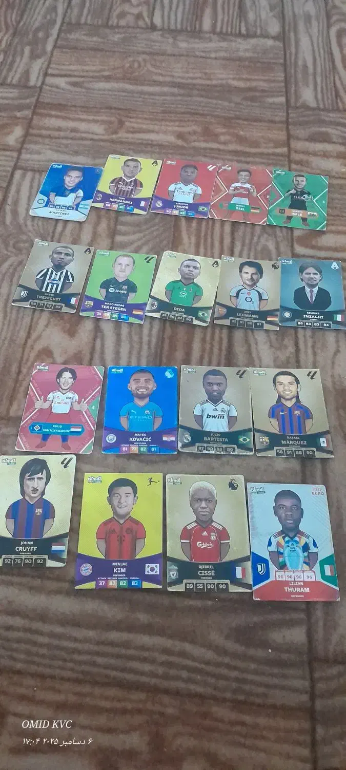 کیمدی|اسباب‌‌بازی|بهبهان, |دیوار