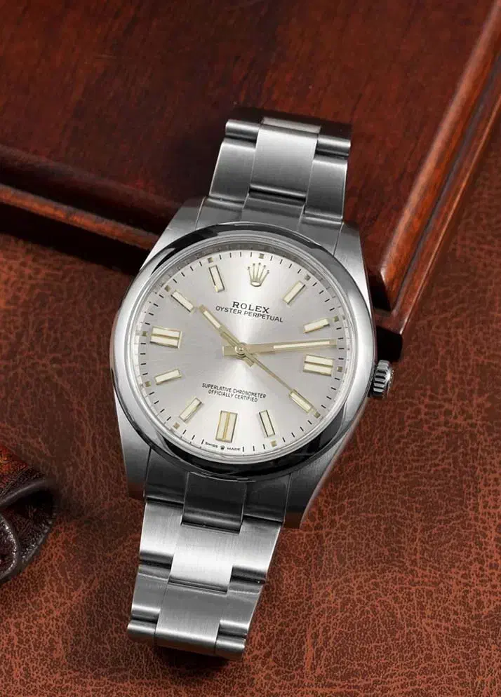 ساعت رولکس|ساعت|یاسوج, |دیوار