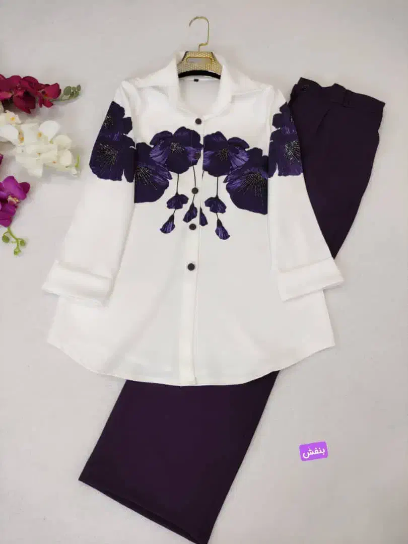 ست لباس زنانه|لباس|آبادان, |دیوار