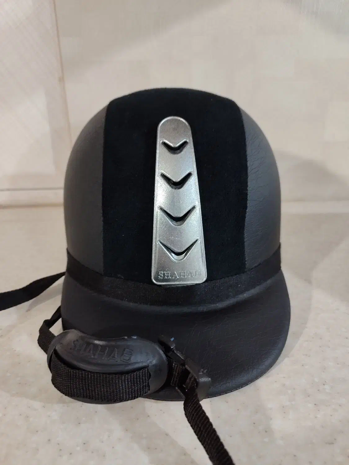 کلاه اسب سواری|اسب و تجهیزات اسبسواری|نظرآباد, نظرآباد|دیوار