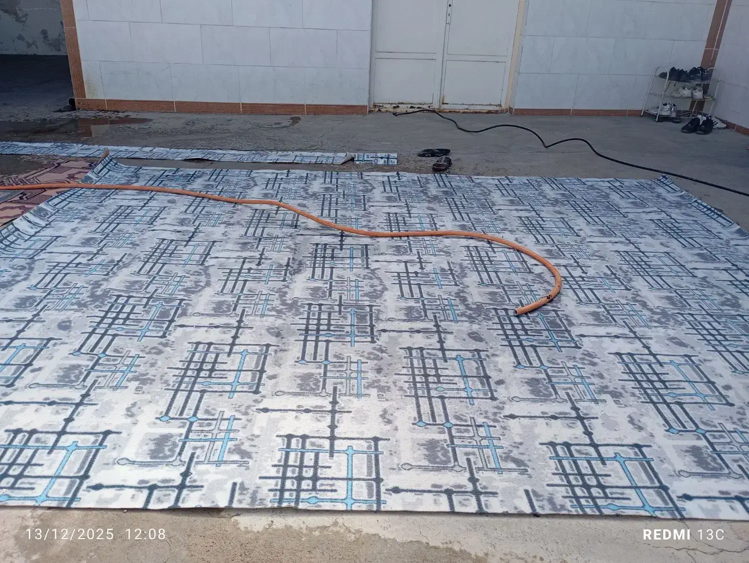 فروشی|موکت|مسجد سلیمان, |دیوار