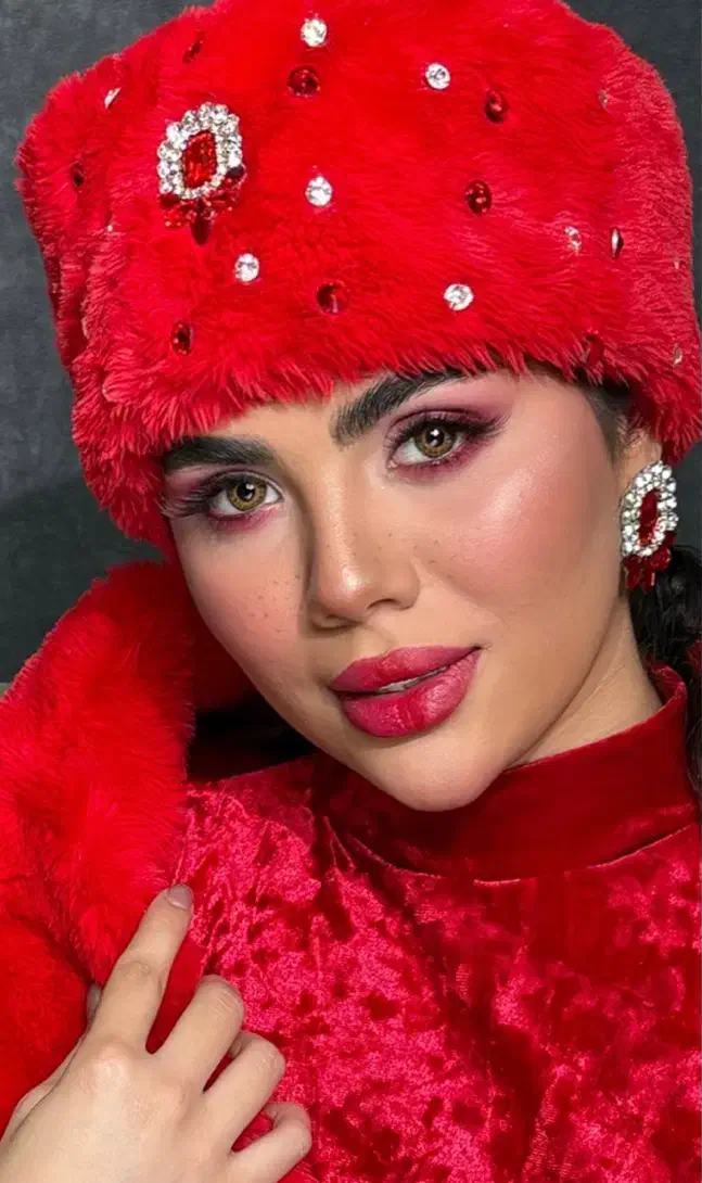 پکیج‌های زیبایی VIP پروا متدهای روز|خدمات آرایشگری و زیبایی|تهران, جنت‌آباد جنوبی|دیوار