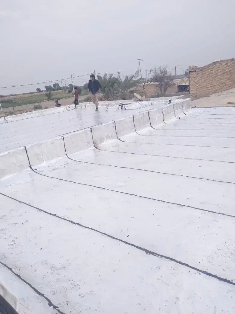 ایزوگام|خدمات پیشه و مهارت|بندر ماهشهر, |دیوار