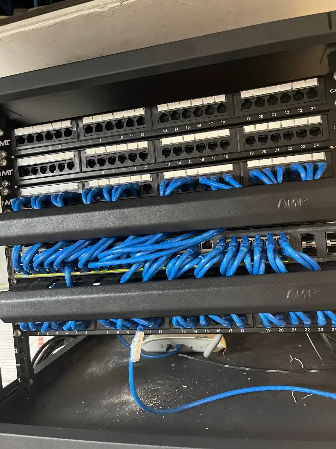 نصب و فروش تخصصی دوربین مداربسته  آرسینت|دوربین مداربسته|کرج, عظیمیه|دیوار