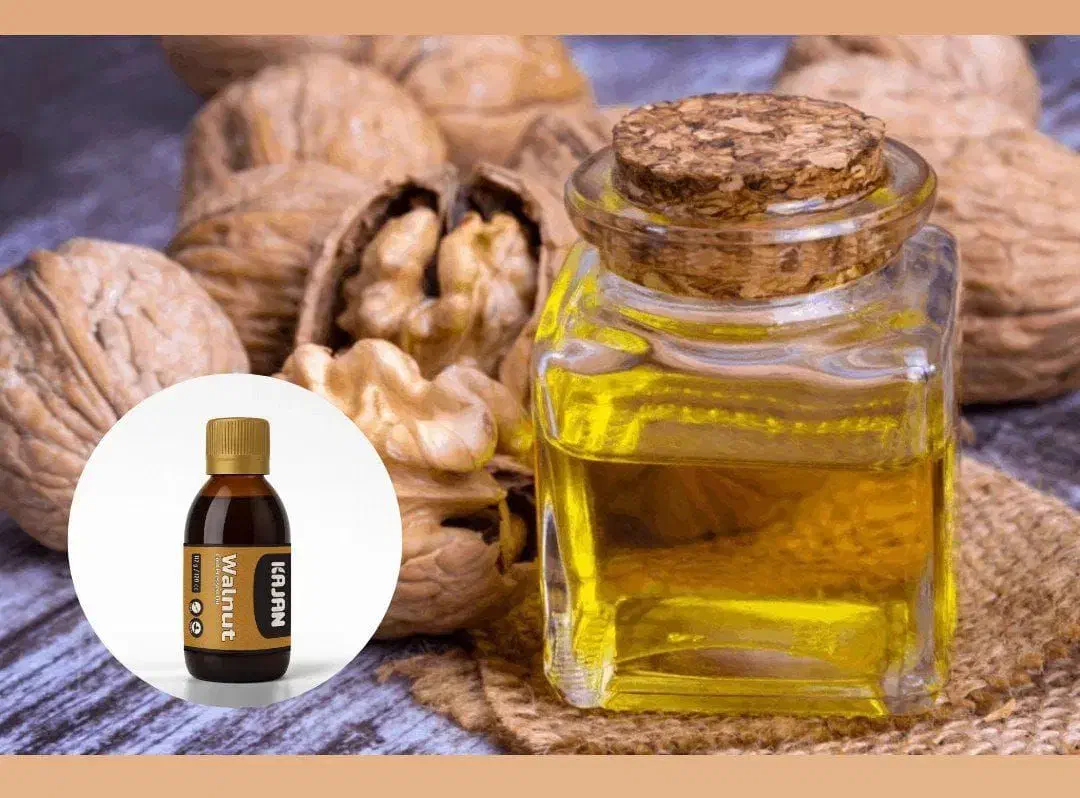 روغن|خوردنی و آشامیدنی|تبریز, |دیوار