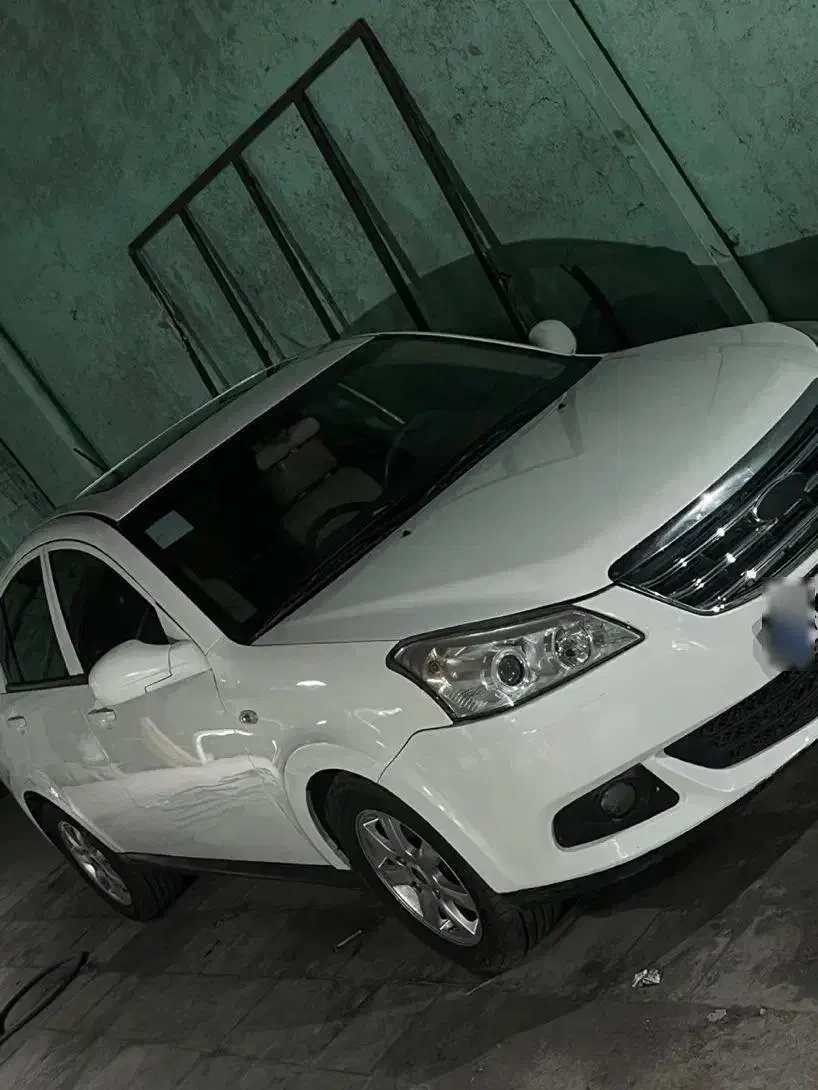 mvm 550|خودرو سواری و وانت|کرمان, |دیوار