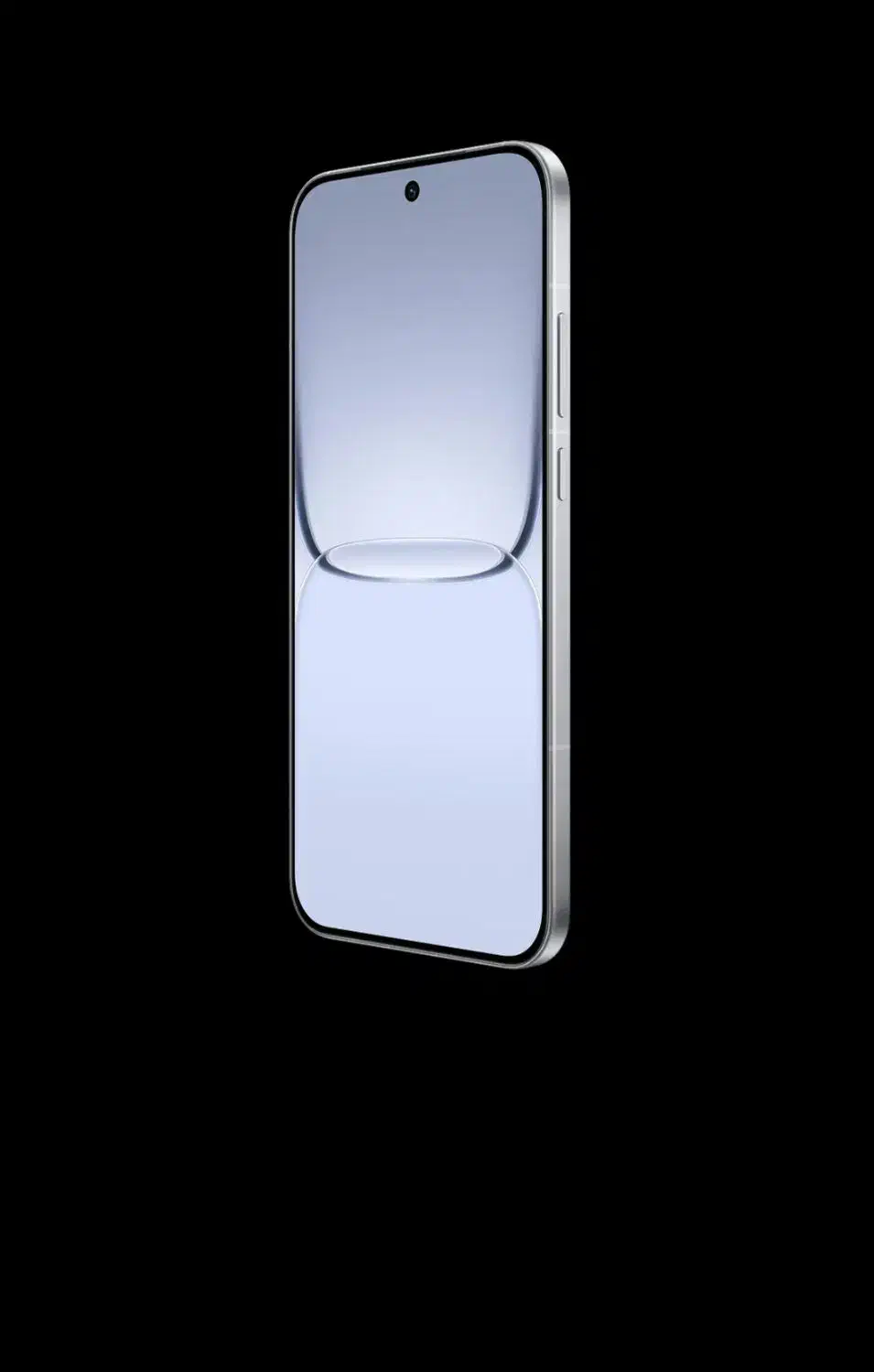 Realme neo 8|موبایل|تبریز, |دیوار