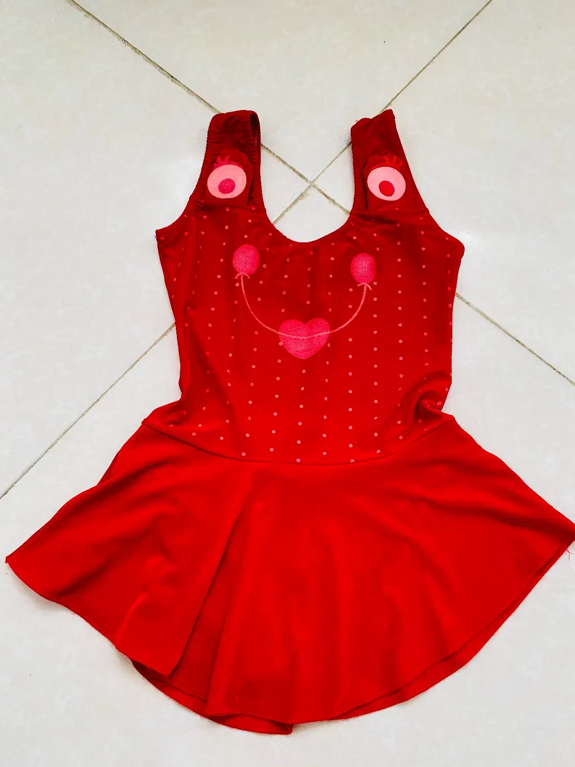 مایو بچگانه|لباس|بجنورد, |دیوار