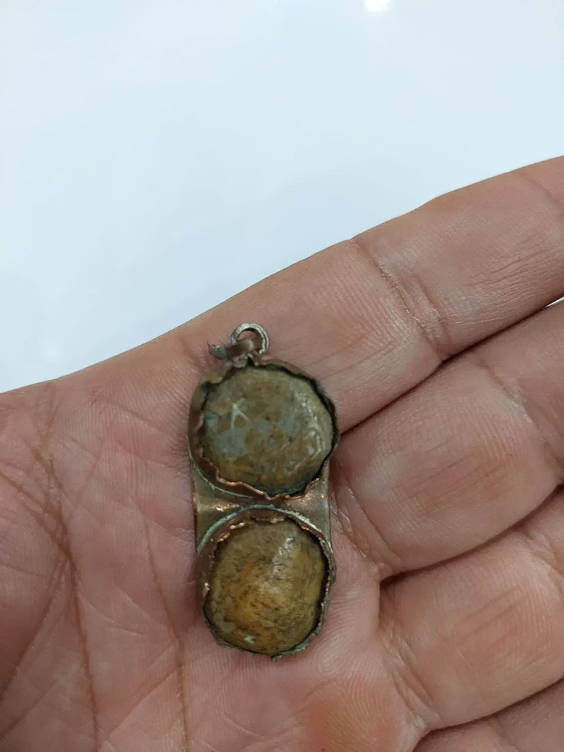 نطفه|بدلیجات|ازنا, |دیوار