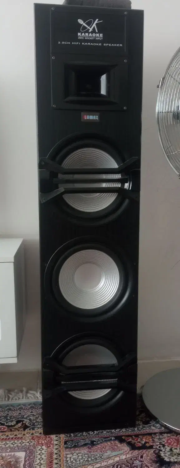 سیستم صوتی،باند|سیستم صوتی خانگی|گلبهار, شهر جدید گلبهار|دیوار