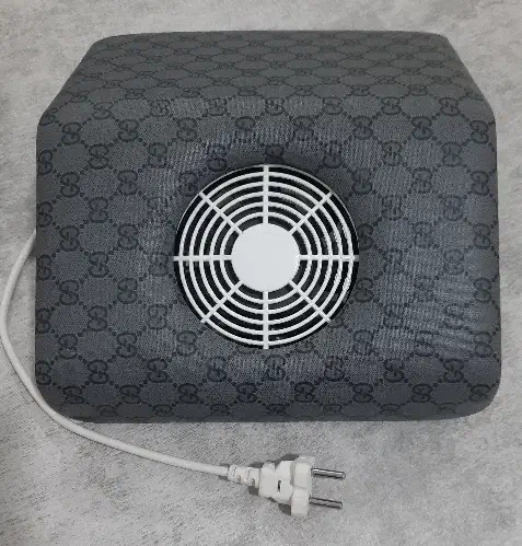 فن ناخنکاری|آرایشی، بهداشتی، درمانی|مرودشت, کناره|دیوار