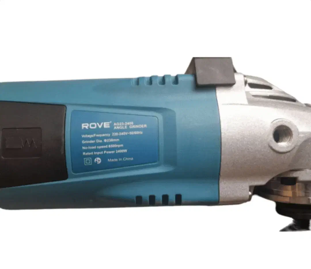 فقط با ۳۹۰۰ فرز آهنگری خودتو داشته باش|ابزارآلات|سبزوار, مدرس|دیوار