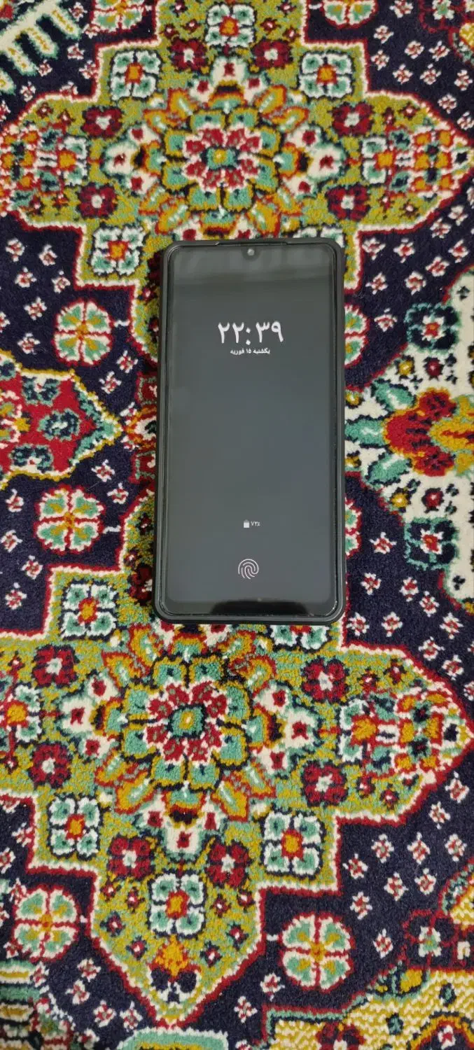 گوشی A32|موبایل|بیرجند, |دیوار