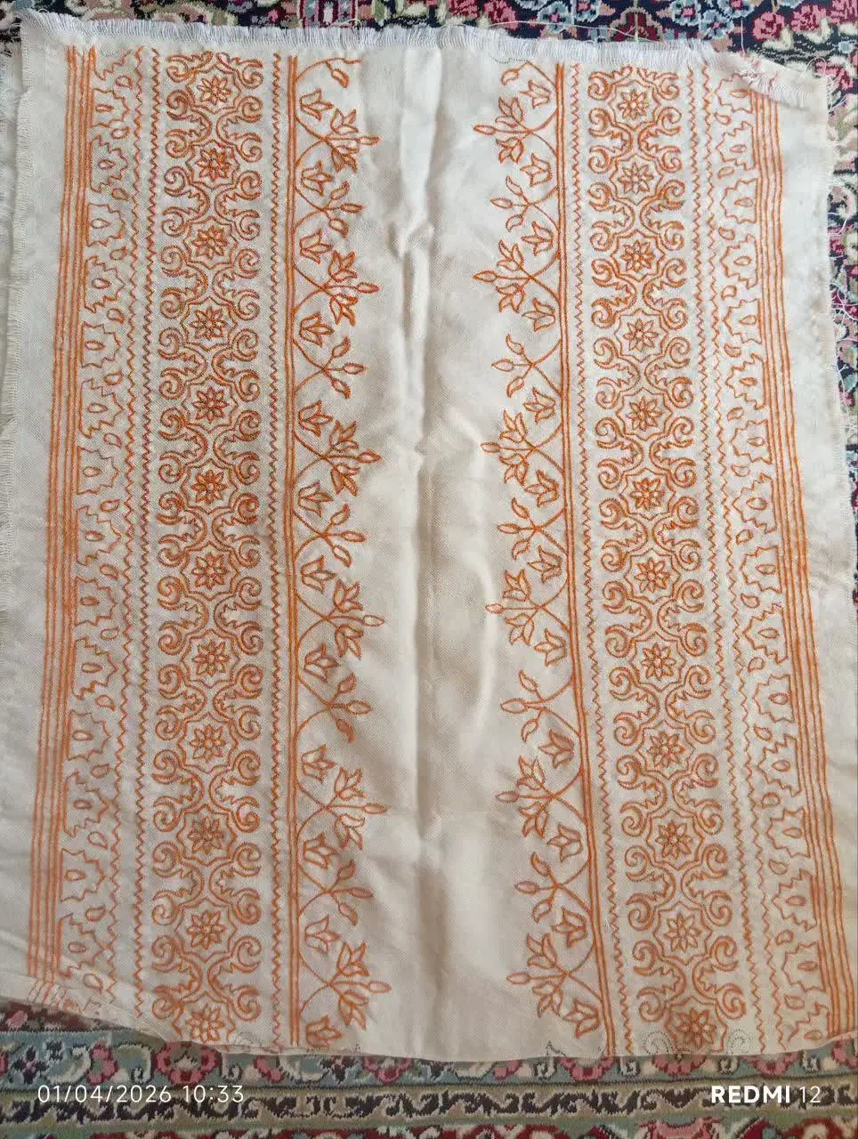 پته|لوازم خیاطی و بافتنی|رفسنجان, |دیوار