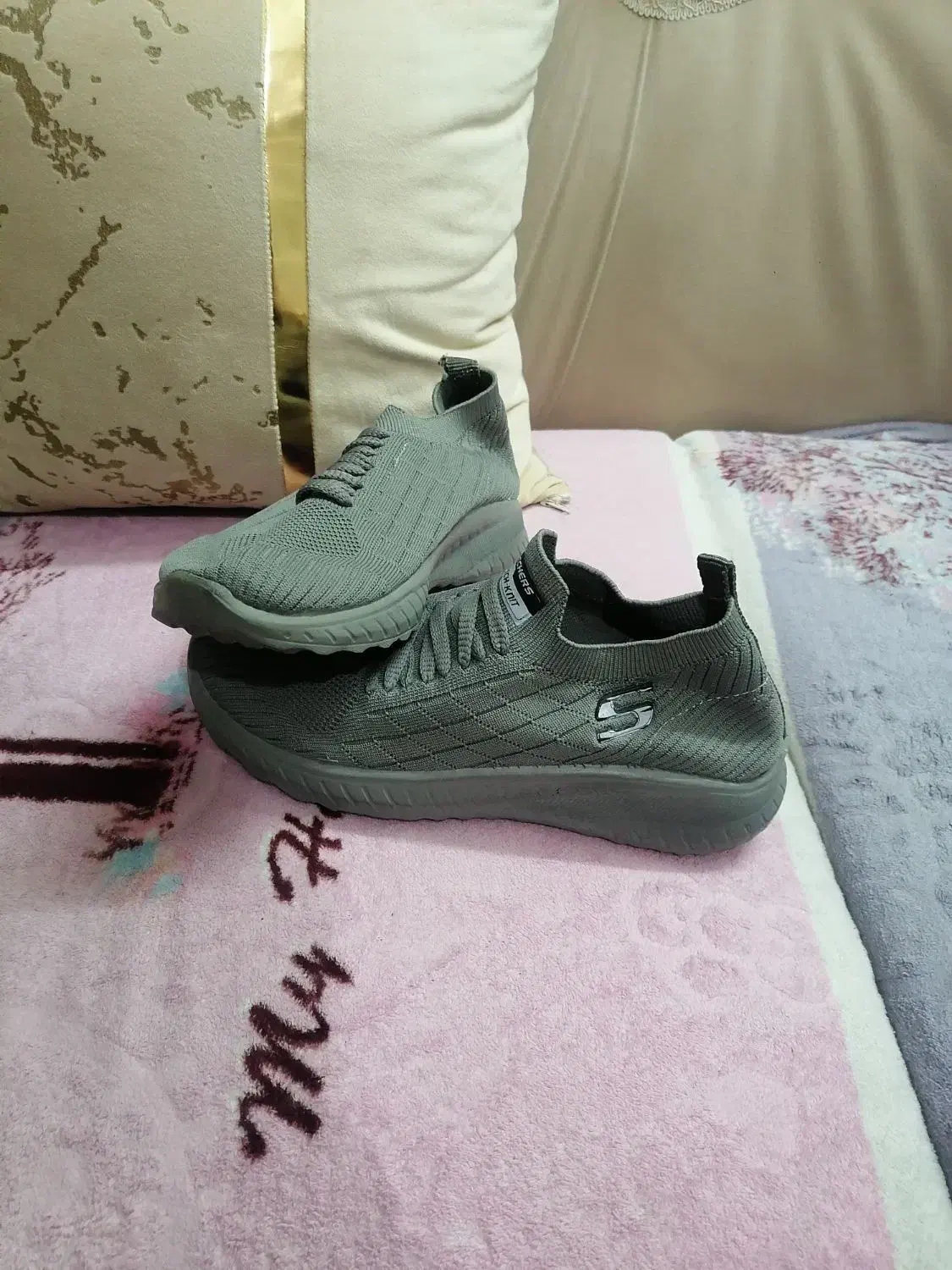 وسایل ورزشی|تجهیزات ورزشی|ملارد, |دیوار