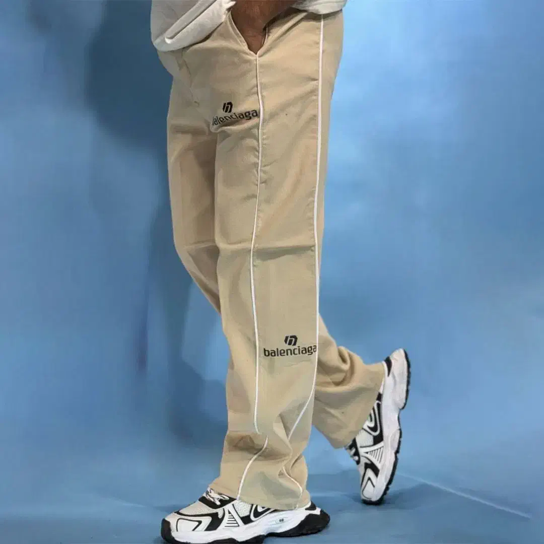 شلوار مردانه|لباس|میاندوآب, |دیوار