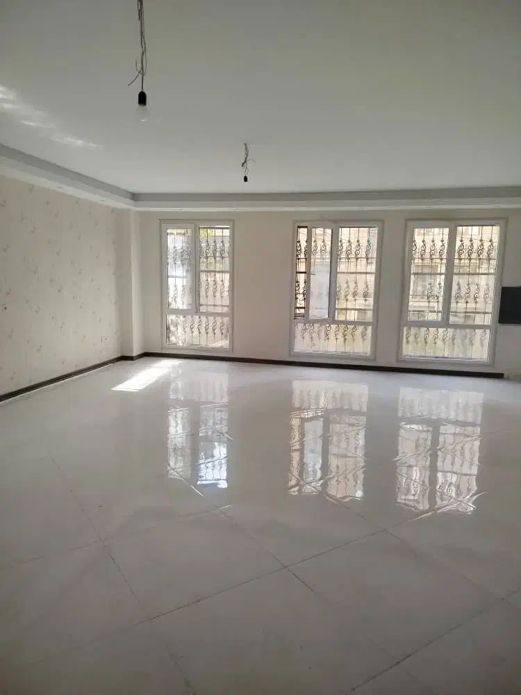 فرمانیه غربی ۱۰۵متر تکواحدی نوساز|فروش آپارتمان|تهران, دزاشیب|دیوار