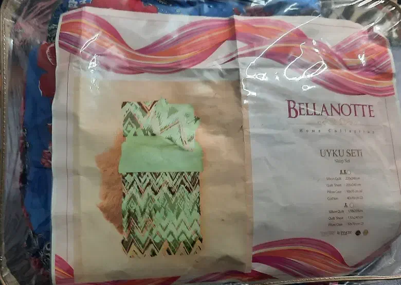 روتختی تک نفره|سرویس روتختی|اهواز, منازل کارون|دیوار