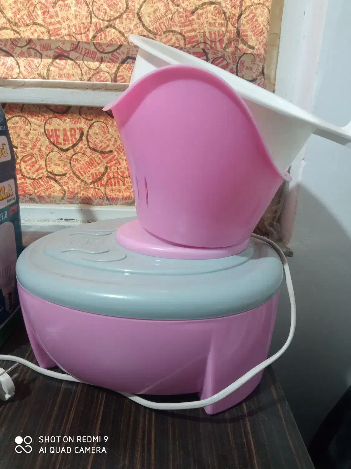 اتو|اتو و لوازم اتو|مسجد سلیمان, |دیوار