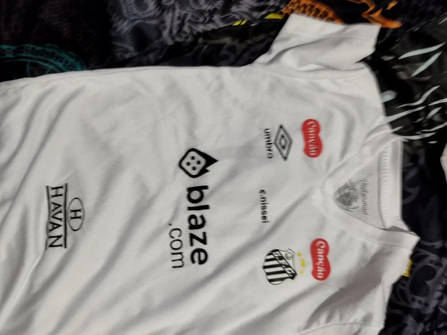 تیشرت ورزشی|لباس|رباطکریم, نصیرشهر|دیوار