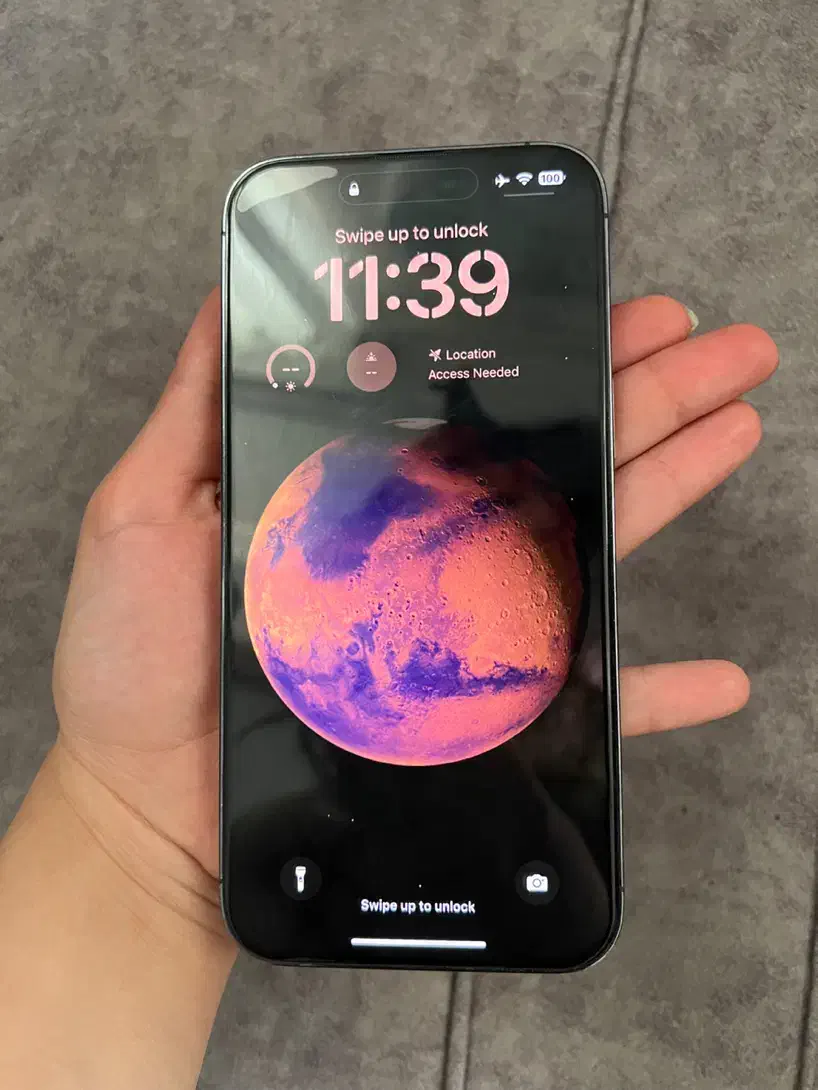 14max|موبایل|شاهرود, |دیوار