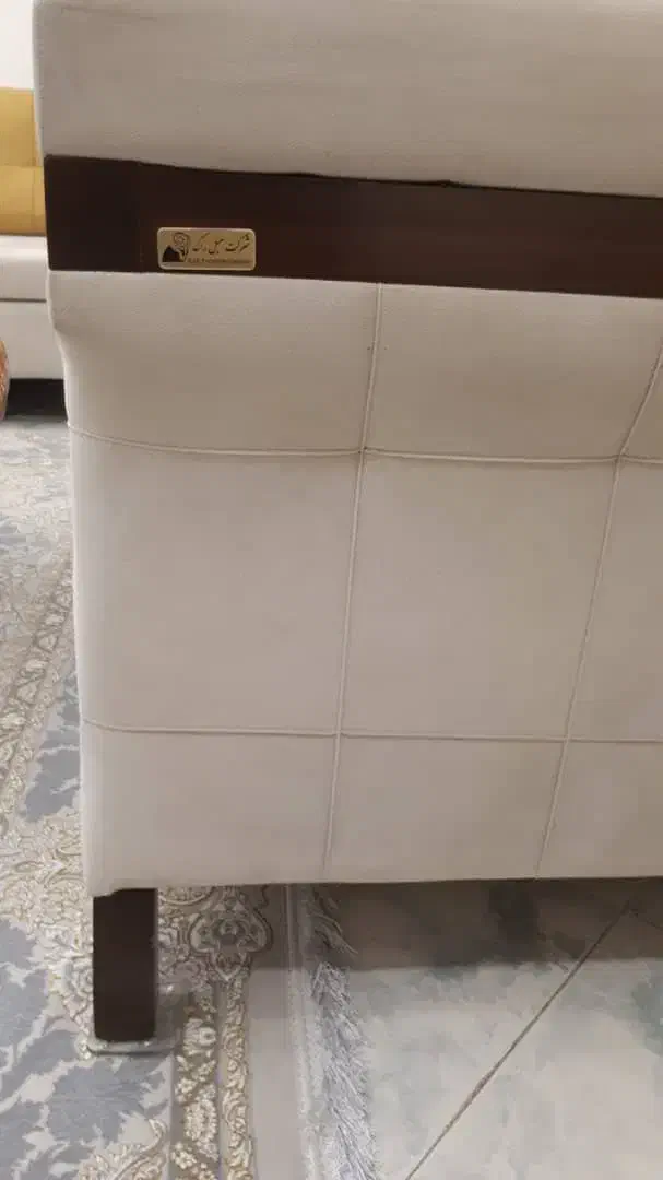 مبلمان|مبلمان خانگی و میز عسلی|بندر امام خمینی, |دیوار