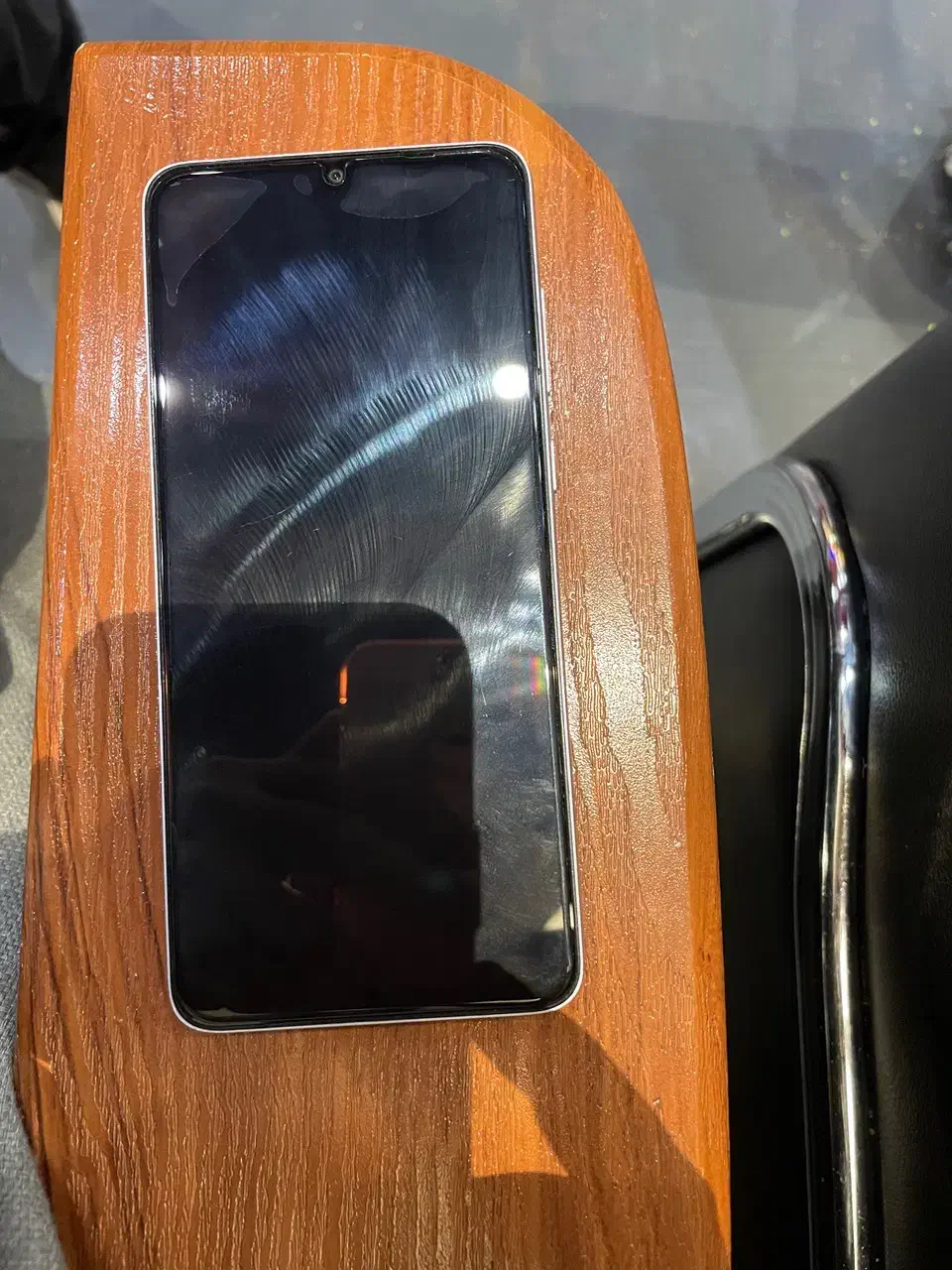 a05|تبلت|مشهد, جاهد شهر|دیوار