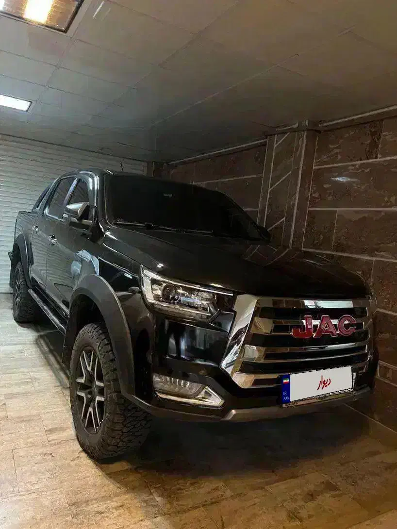 kmc t8 کی ام سی وارداتی|خودرو سواری و وانت|رشت, منظریه|دیوار