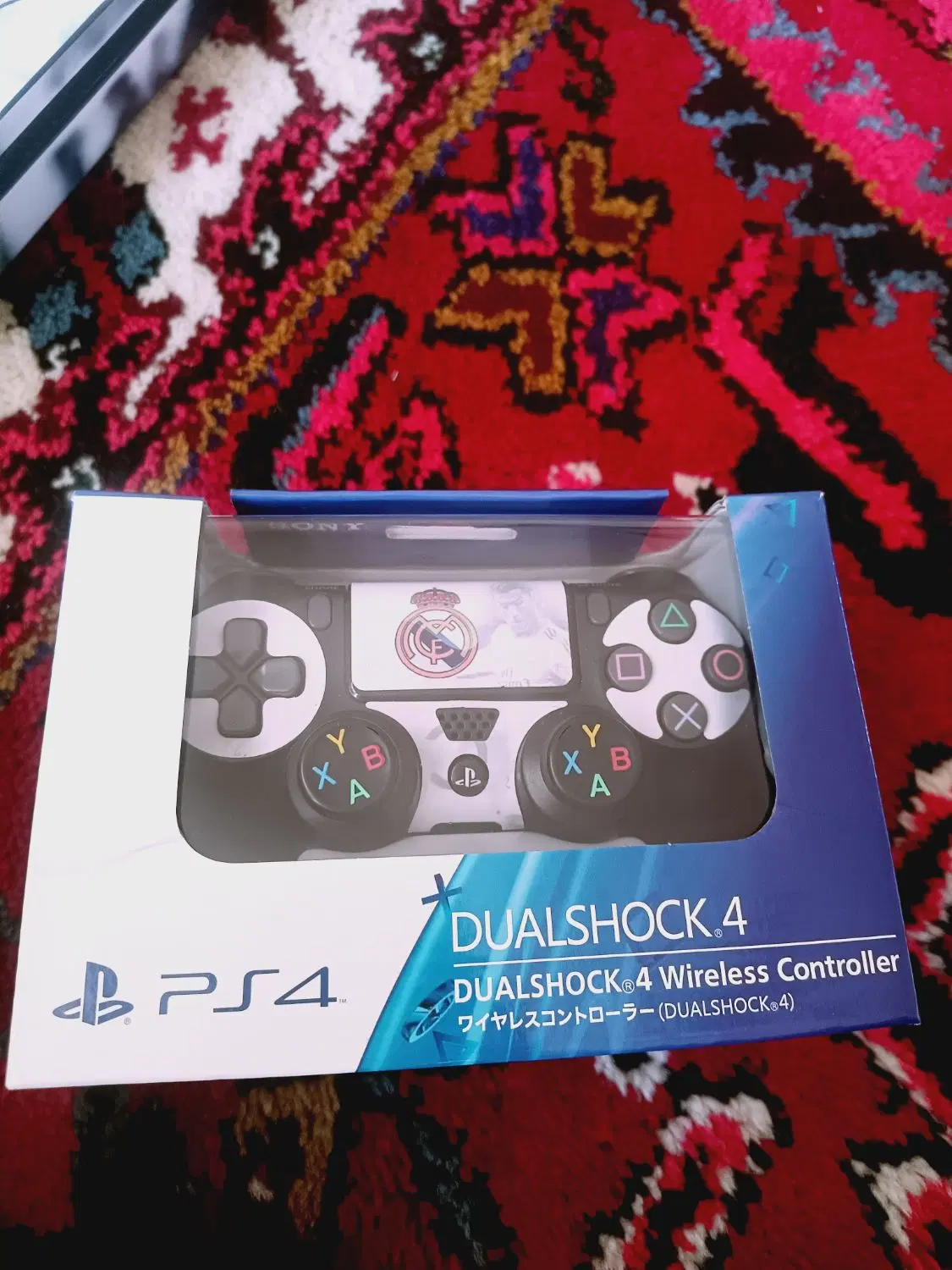 ps4اسلیم|کنسول، بازی ویدئویی و آنلاین|سهند, |دیوار