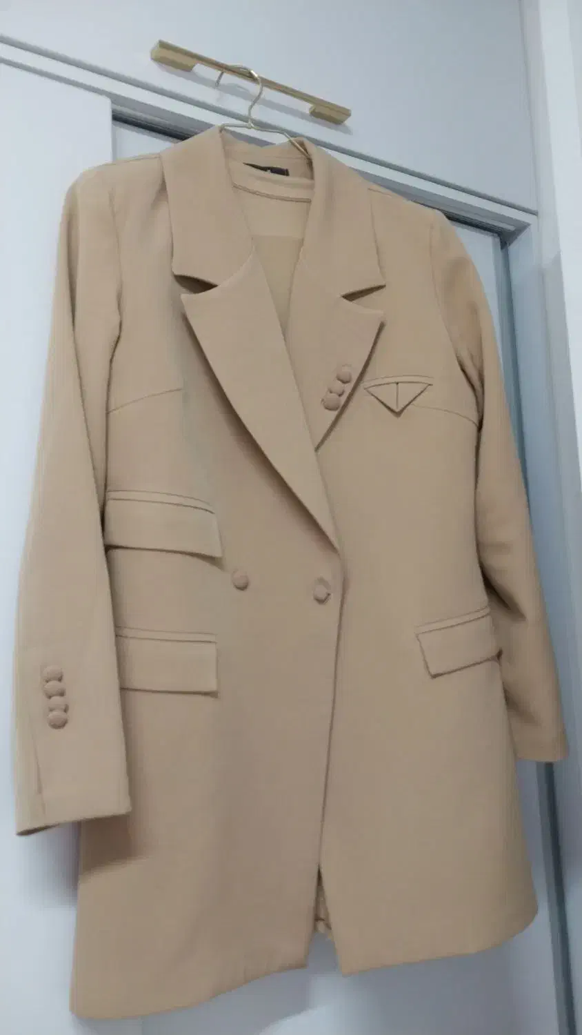 کت  و شلوار|لباس|قم, دروازه ری|دیوار