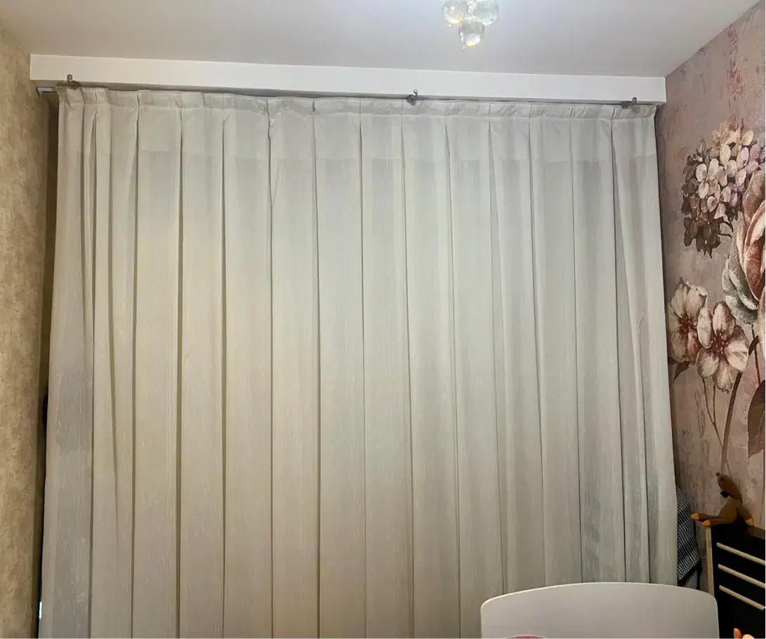 پرده|پرده، رانر، رومیزی|اردبیل, |دیوار