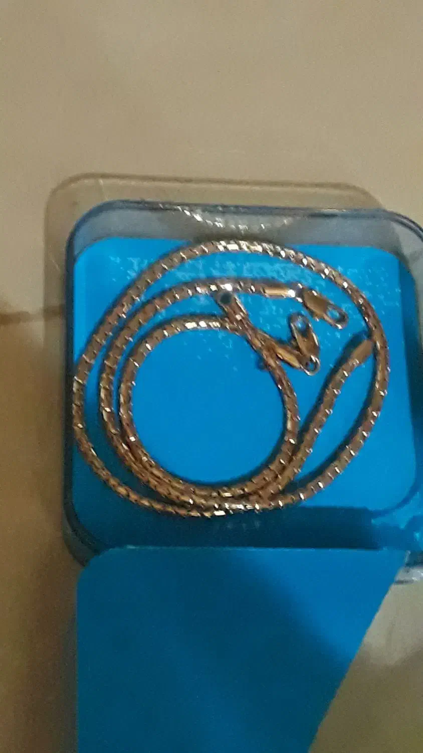 دست بند وگردنبند|بدلیجات|بیرجند, |دیوار