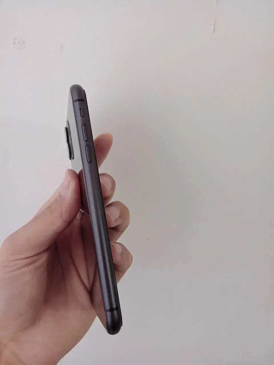 iPhone 11 normal|موبایل|گناباد, |دیوار