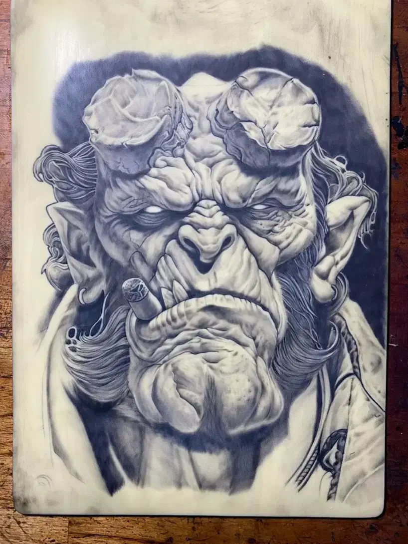 اموزش حرفه‌ای تخصصی تتو|خدمات آموزشی|شیراز, سینما سعدی|دیوار