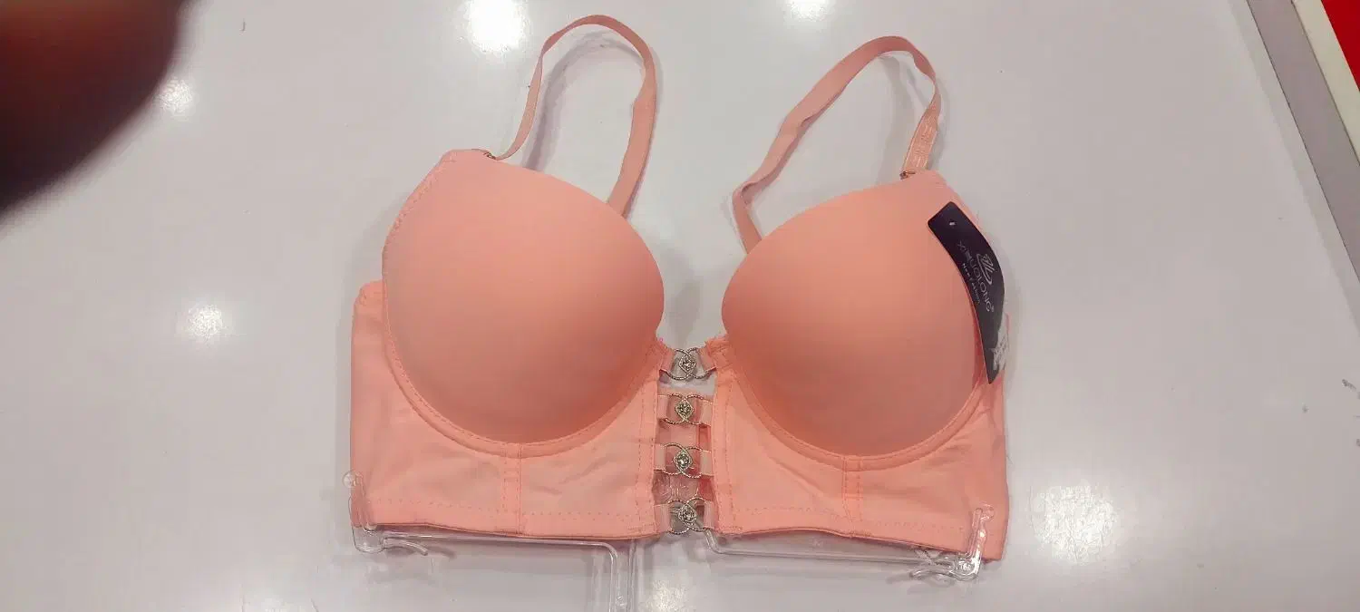 سوتین وارداتی|لباس|ارومیه, |دیوار