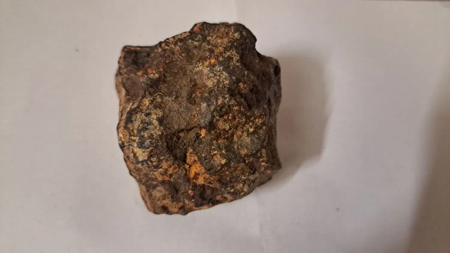 چندعدد از شهاب سنگهای الماسی و....|جواهرات|اصفهان, کوی میلاد|دیوار