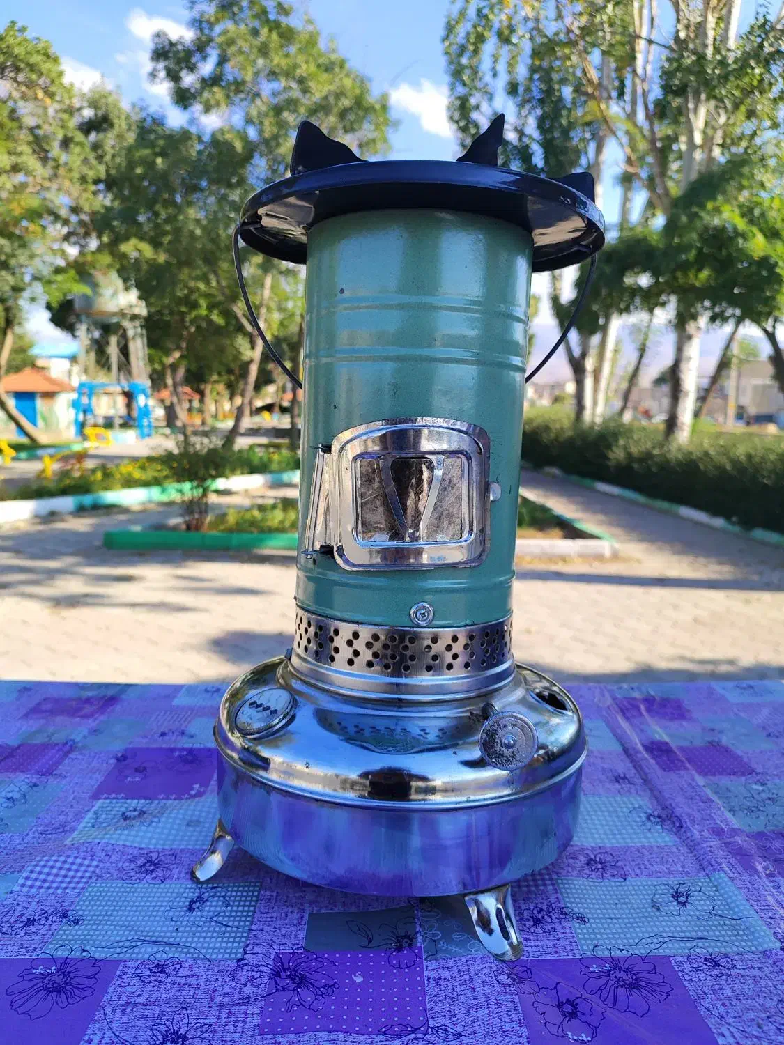 حراج وسایل خانگی|حراج|اهر, |دیوار