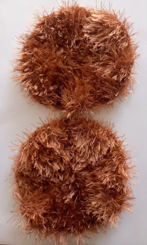 اسکاج زیر قیمت بازار|لوازم نظافت|بیرجند, |دیوار