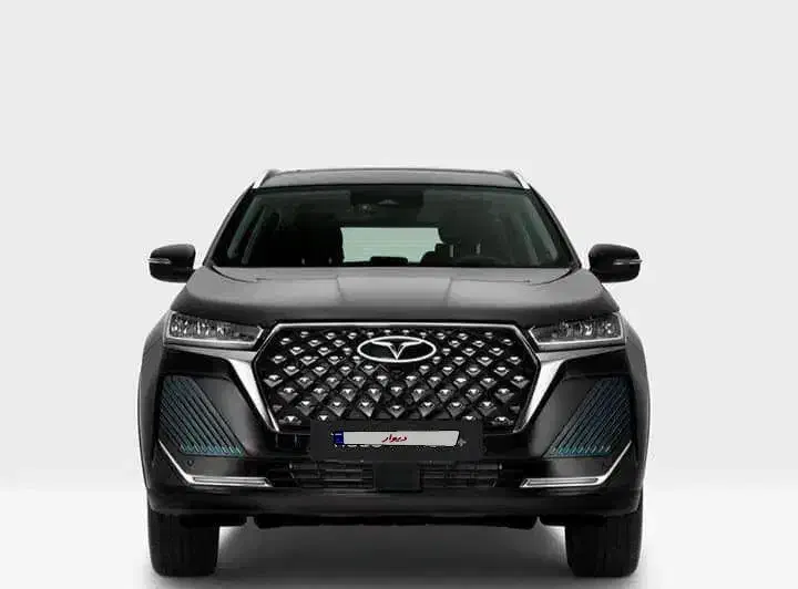 حواله آریزو ۸|خودرو سواری و وانت|اصفهان, دشتستان|دیوار