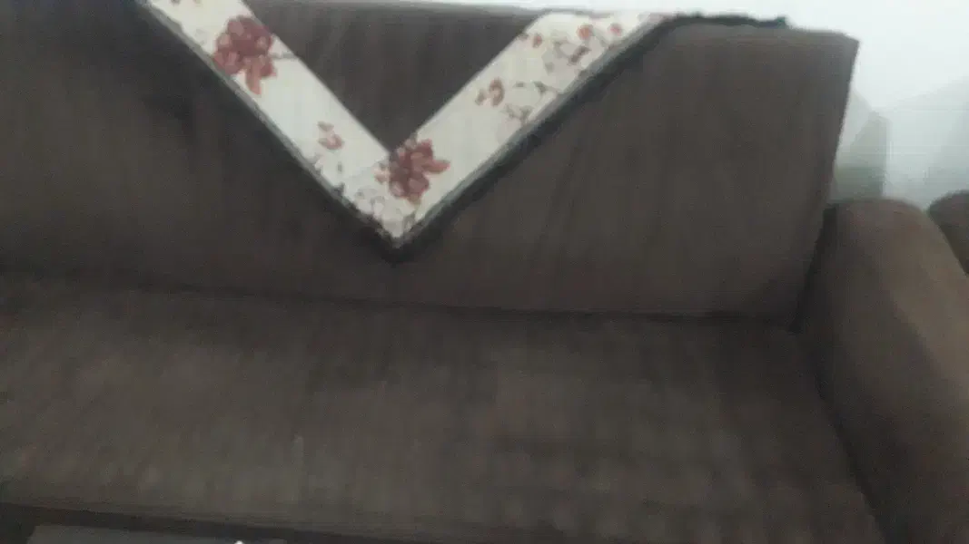 مبل راحتی|مبلمان خانگی و میز عسلی|اردبیل, |دیوار