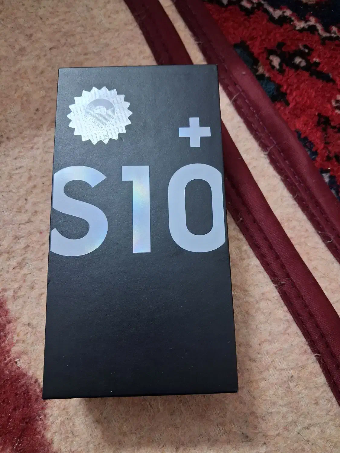 +s10|موبایل|زنجان, |دیوار