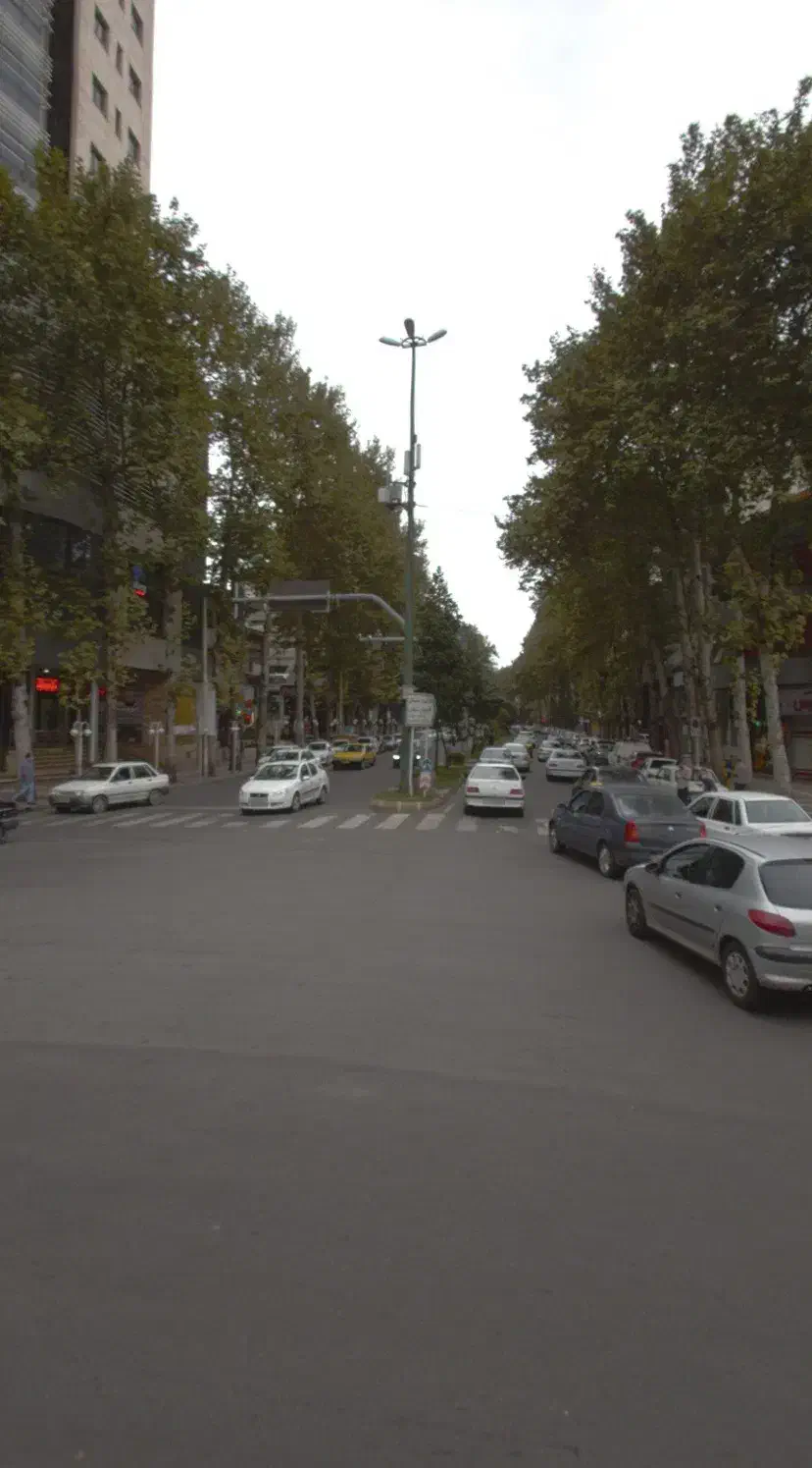 فروش ویژه مغازه دونبش بلواراصلی گلسار / 77m|فروش مغازه و غرفه|رشت, گلسار|دیوار