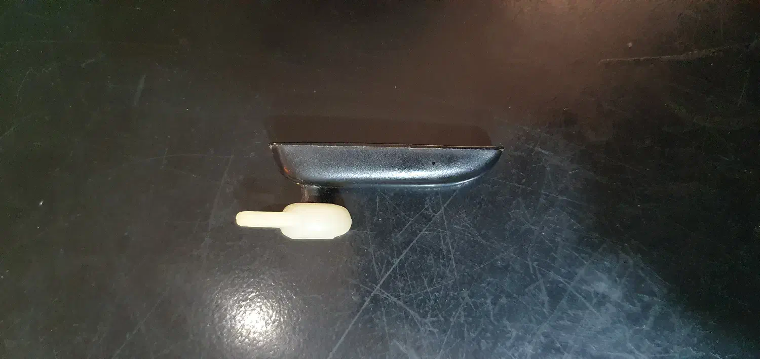 ایرپاد|لوازم جانبی موبایل و تبلت|اهواز, کیان اباد|دیوار